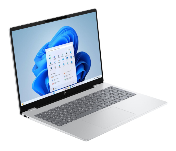 HP OmniBook 7 Core 7-240H/32GB/1TB/Win11 Touch OLED - 1500988 - zdjęcie 3